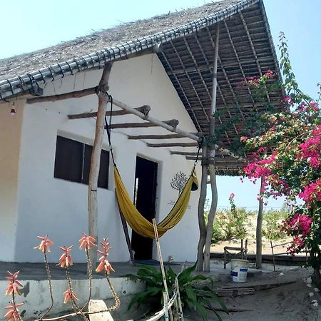 Cabaceira Village Extérieur photo