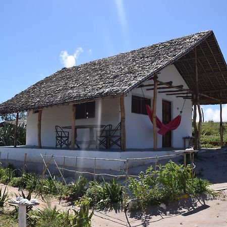 Cabaceira Village Extérieur photo