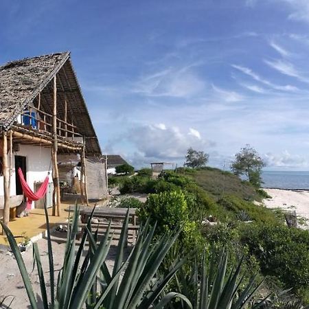 Cabaceira Village Extérieur photo