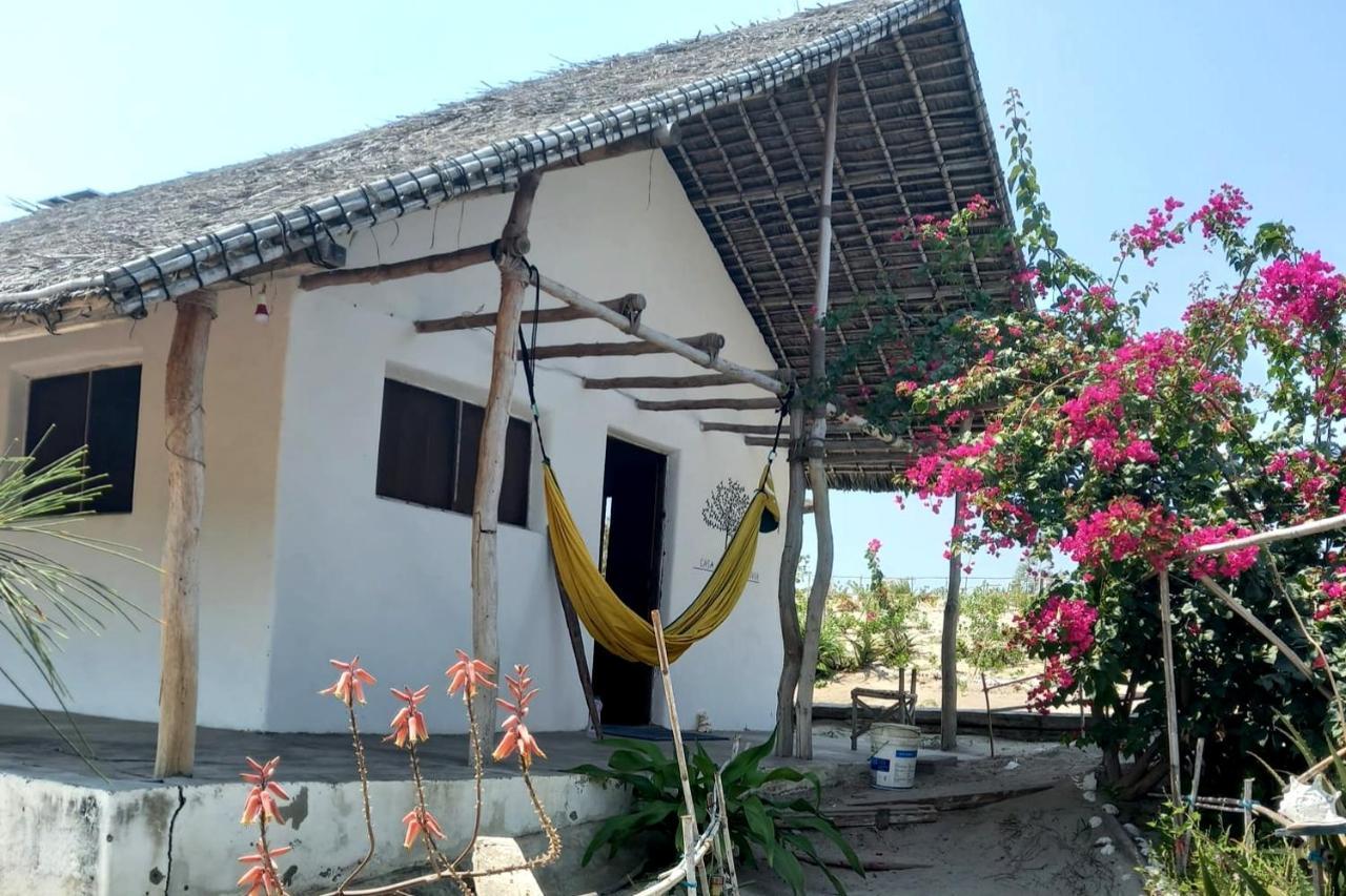 Cabaceira Village Extérieur photo
