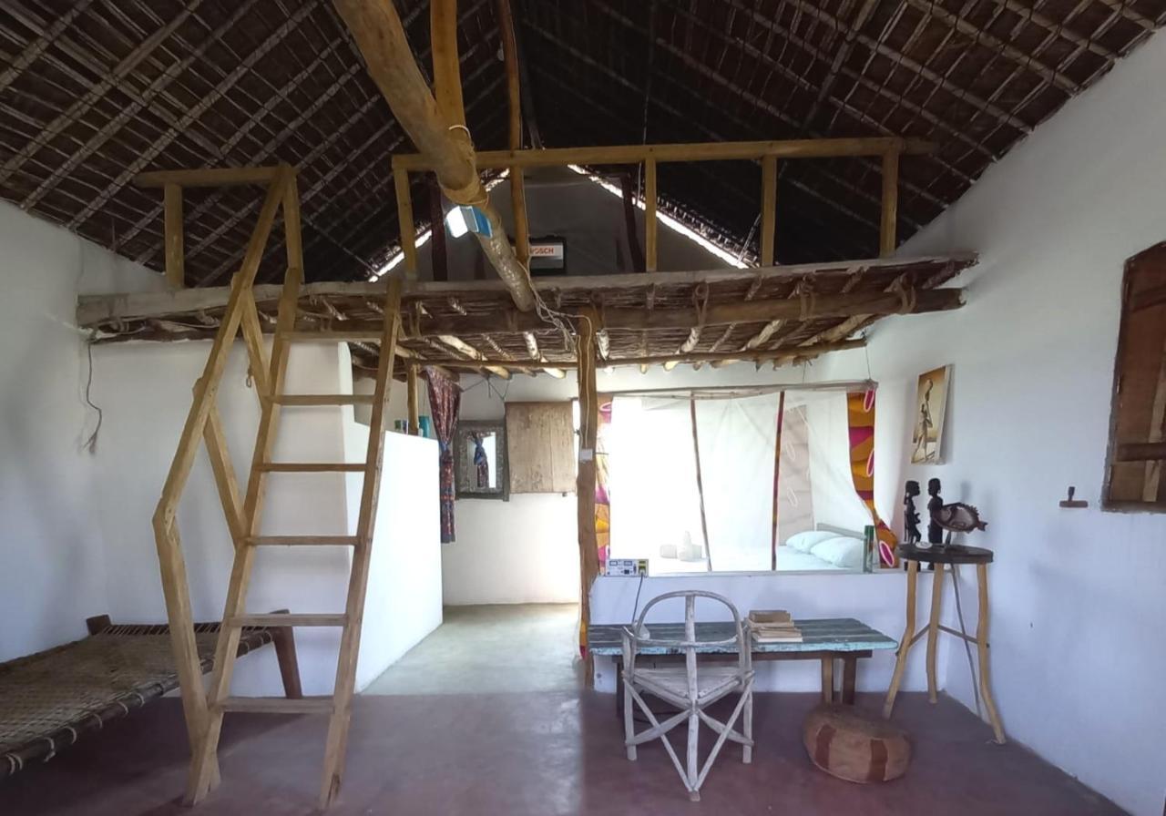 Cabaceira Village Extérieur photo
