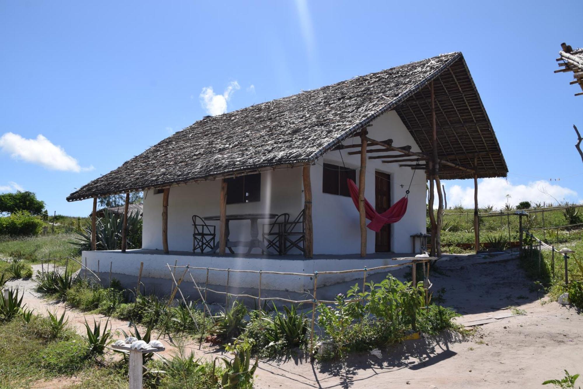 Cabaceira Village Extérieur photo