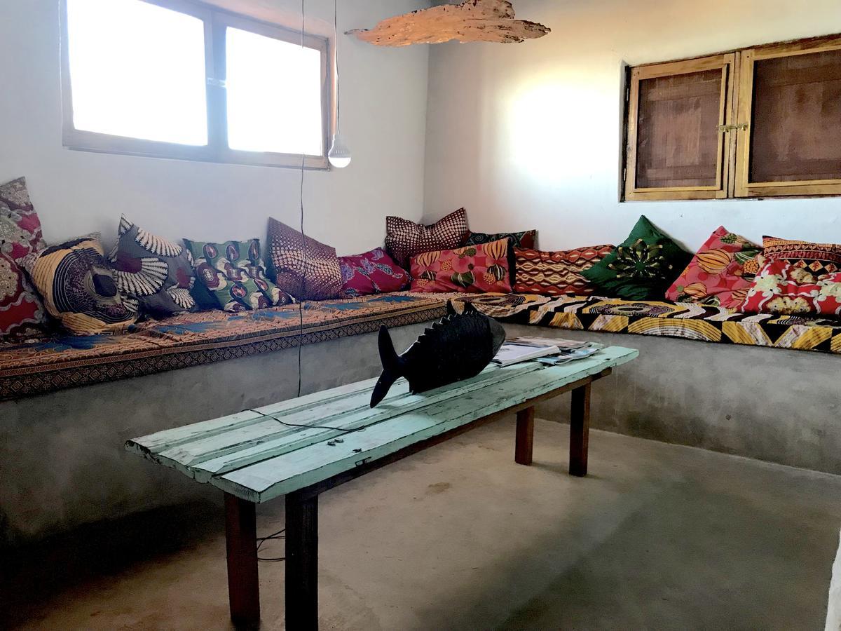 Cabaceira Village Extérieur photo