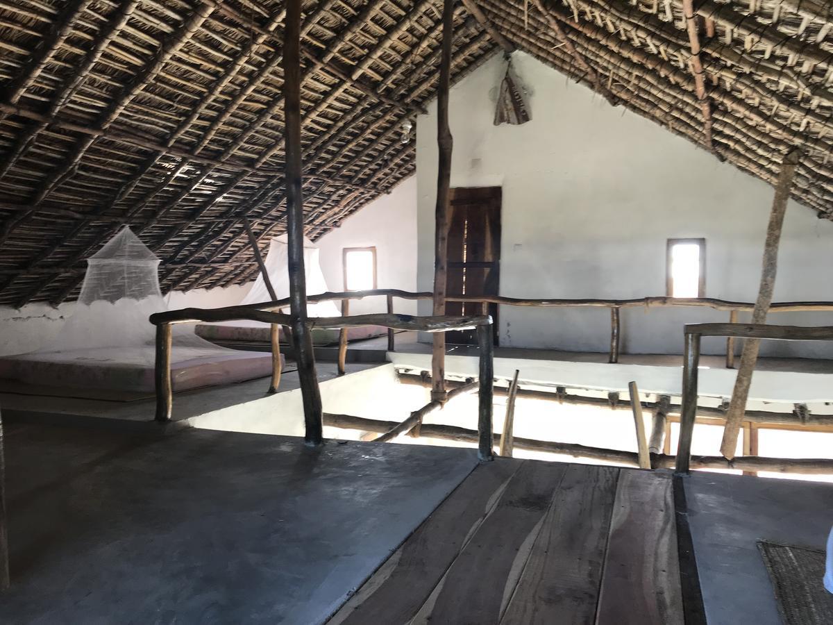 Cabaceira Village Extérieur photo