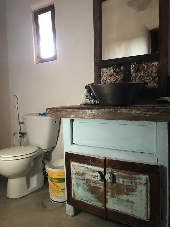 Cabaceira Village Extérieur photo