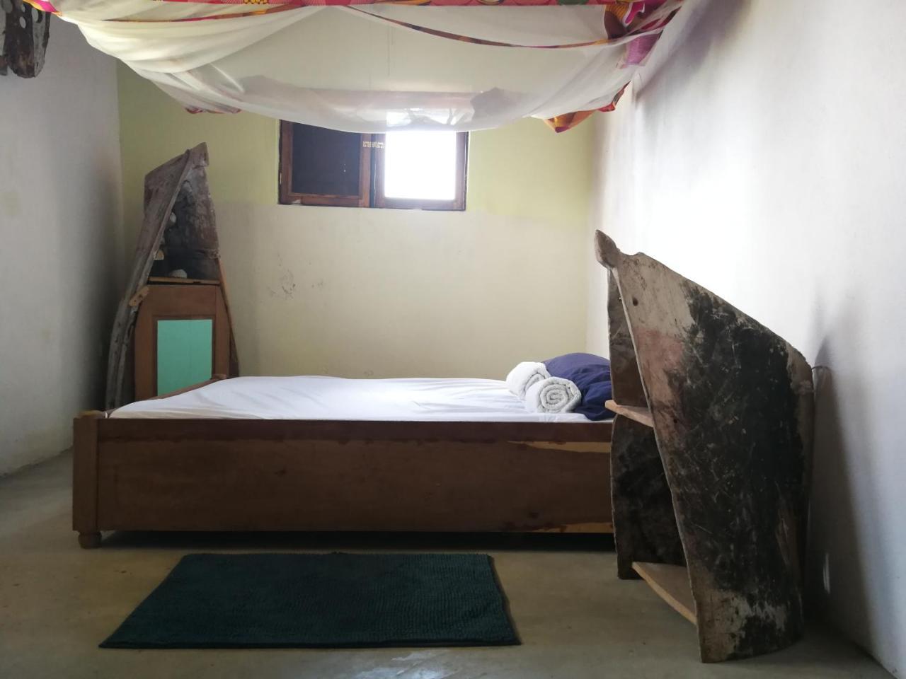 Cabaceira Village Extérieur photo