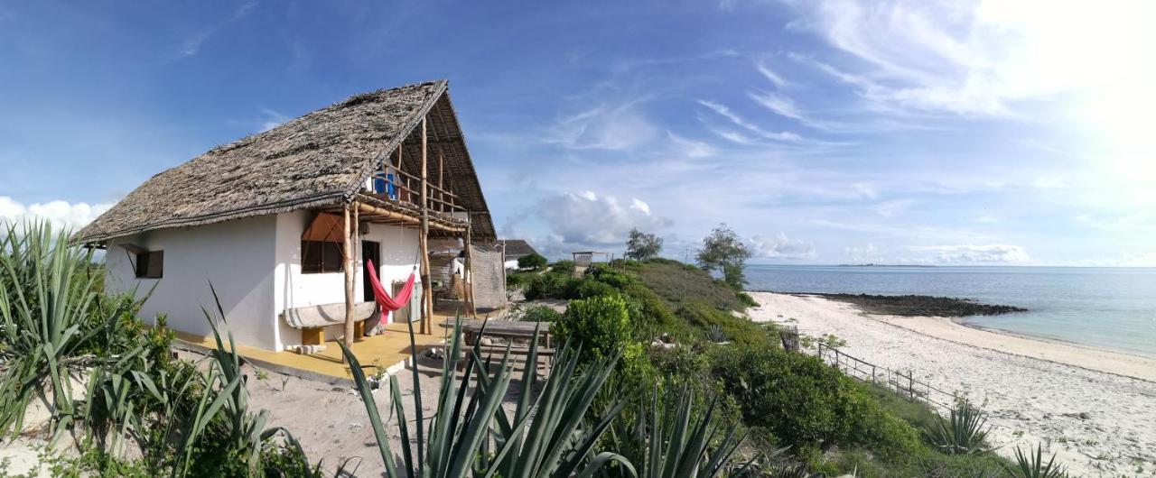 Cabaceira Village Extérieur photo