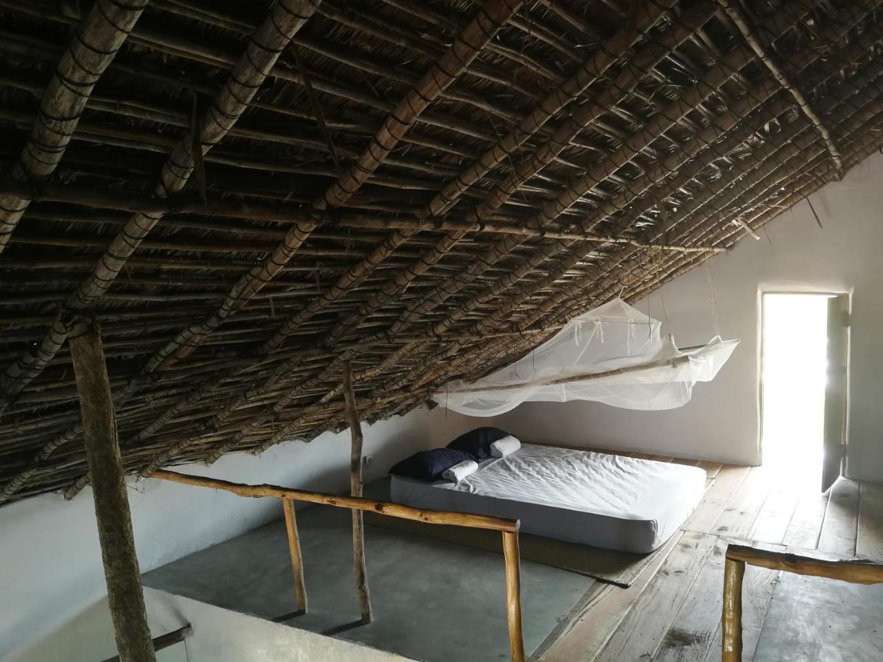 Cabaceira Village Extérieur photo
