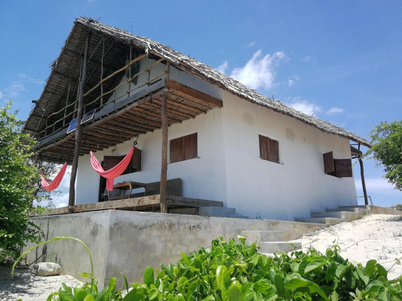 Cabaceira Village Extérieur photo