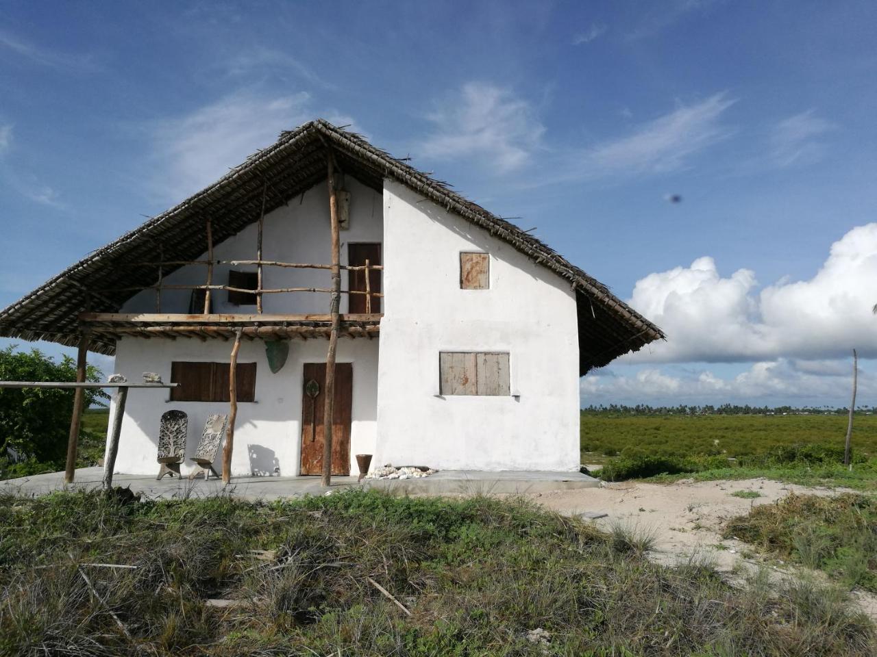 Cabaceira Village Extérieur photo