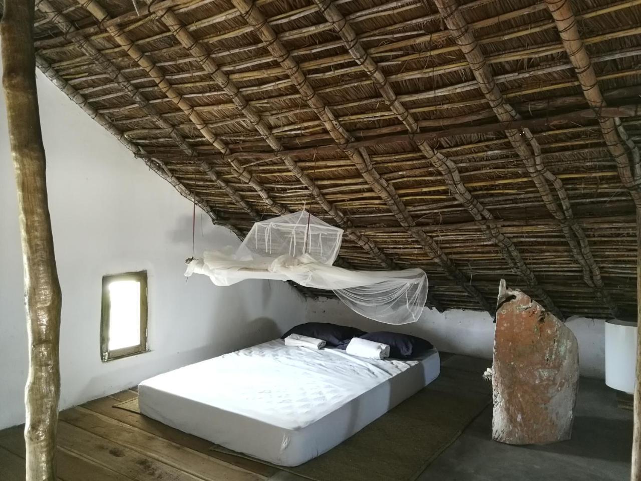 Cabaceira Village Extérieur photo