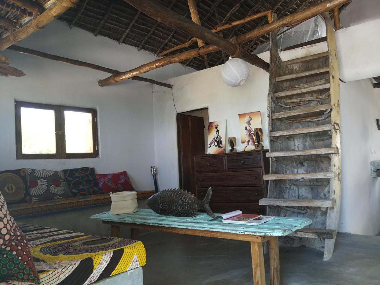 Cabaceira Village Extérieur photo