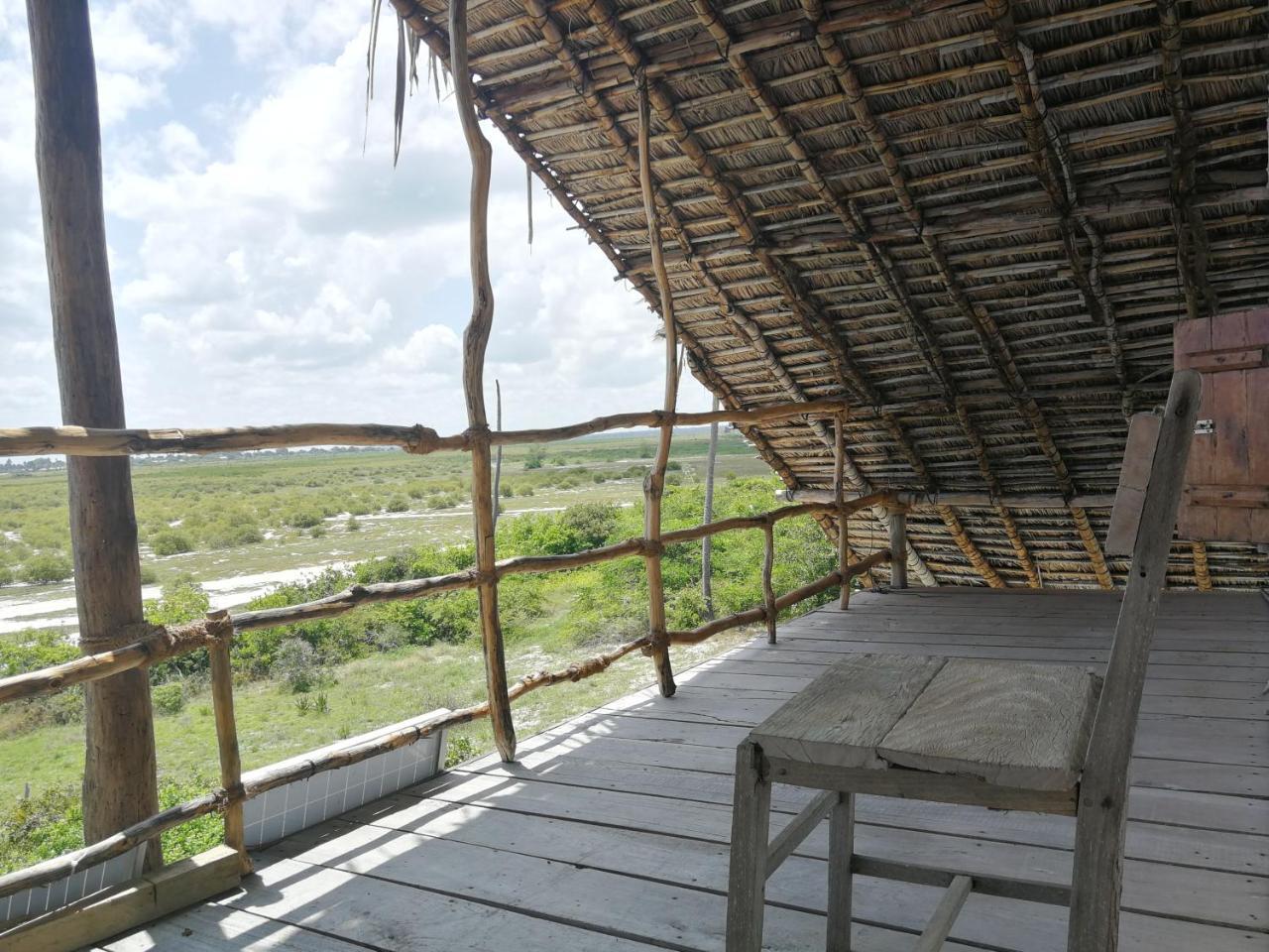 Cabaceira Village Extérieur photo