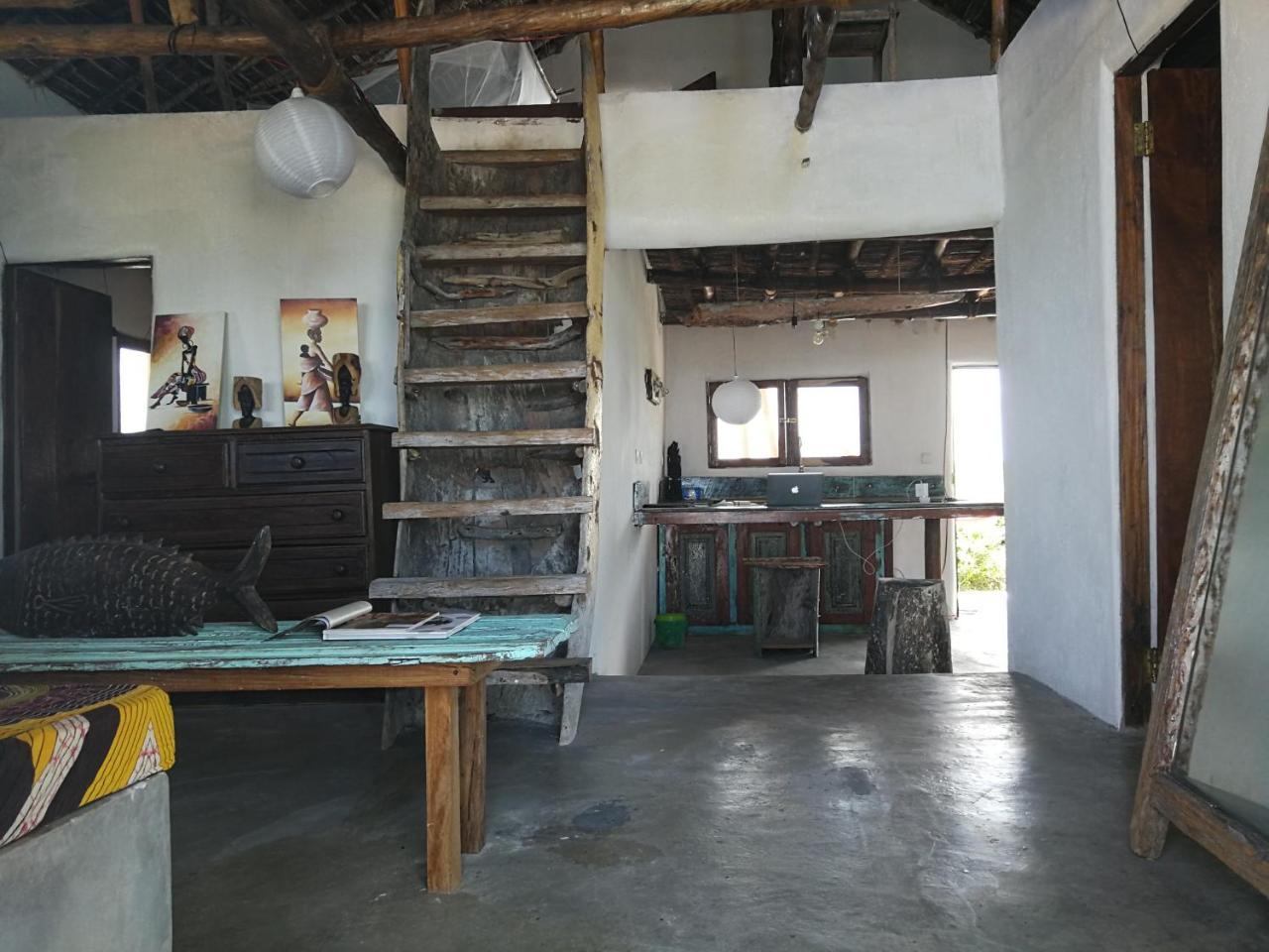 Cabaceira Village Extérieur photo